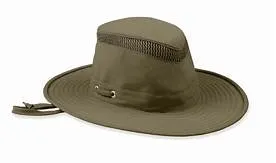 Accounting for expendable Items….a necessary evil