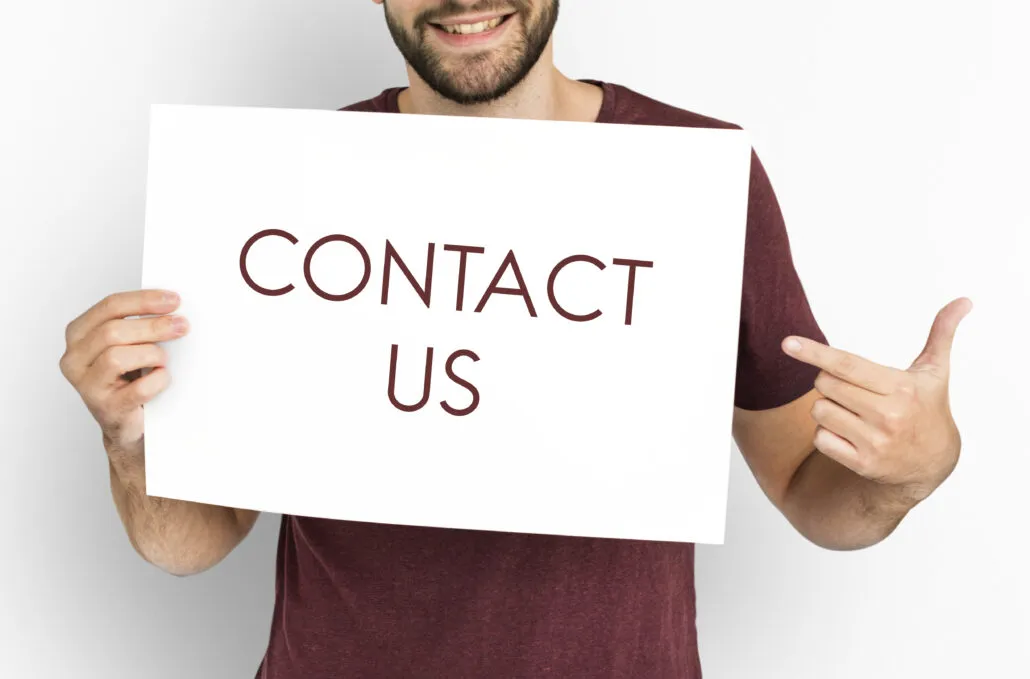 Accounting software – What are the various after-sales services available?